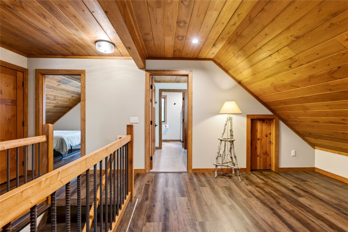 43105 Helms Point Road, Cable WI 54821 - Residential house for sale - MLS #1601404 - image31