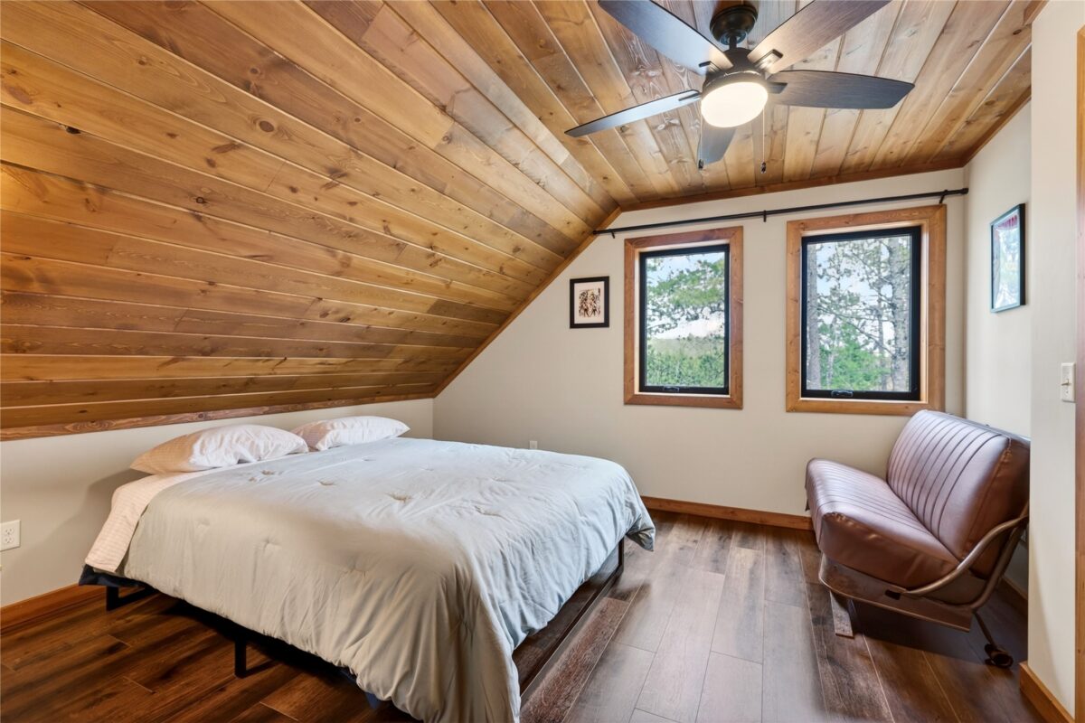 43105 Helms Point Road, Cable WI 54821 - Residential house for sale - MLS #1601404 - image32