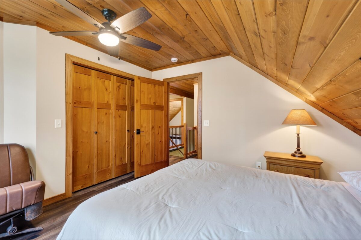 43105 Helms Point Road, Cable WI 54821 - Residential house for sale - MLS #1601404 - image33