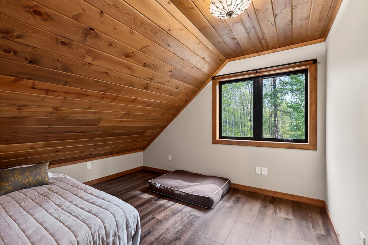 43105 Helms Point Road, Cable WI 54821 - Residential house for sale - MLS #1601404 - image34