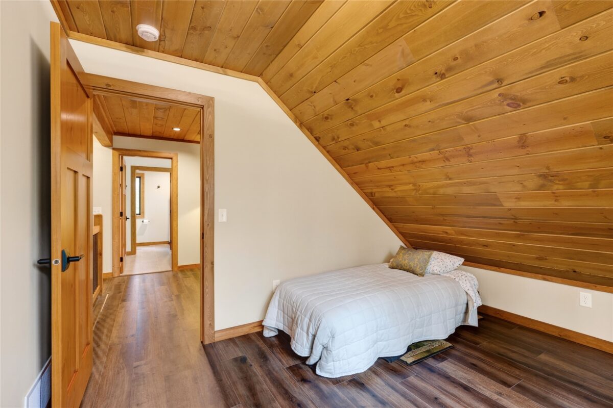 43105 Helms Point Road, Cable WI 54821 - Residential house for sale - MLS #1601404 - image35