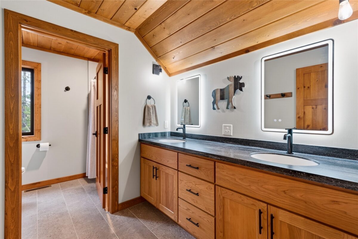 43105 Helms Point Road, Cable WI 54821 - Residential house for sale - MLS #1601404 - image36