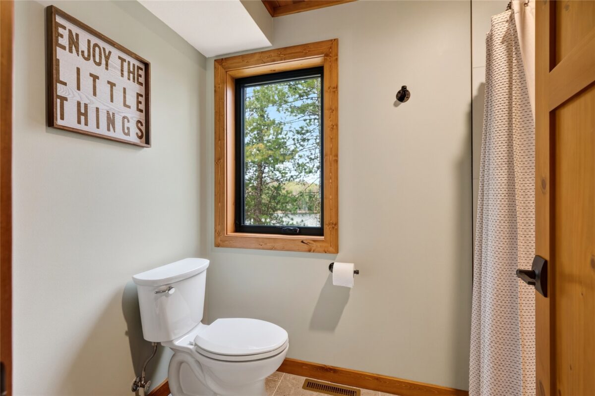 43105 Helms Point Road, Cable WI 54821 - Residential house for sale - MLS #1601404 - image37