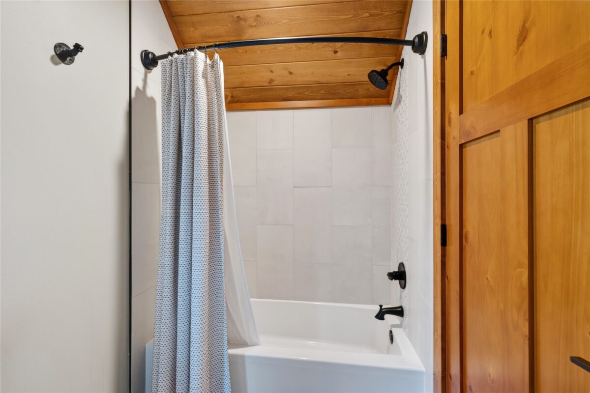 43105 Helms Point Road, Cable WI 54821 - Residential house for sale - MLS #1601404 - image38