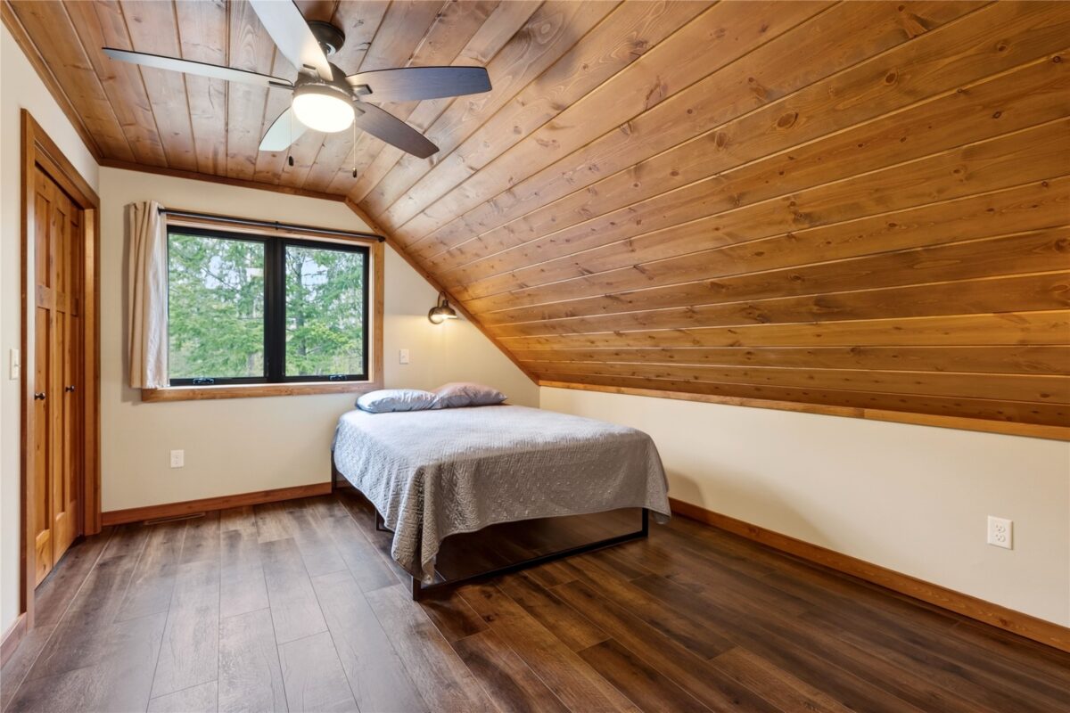 43105 Helms Point Road, Cable WI 54821 - Residential house for sale - MLS #1601404 - image39