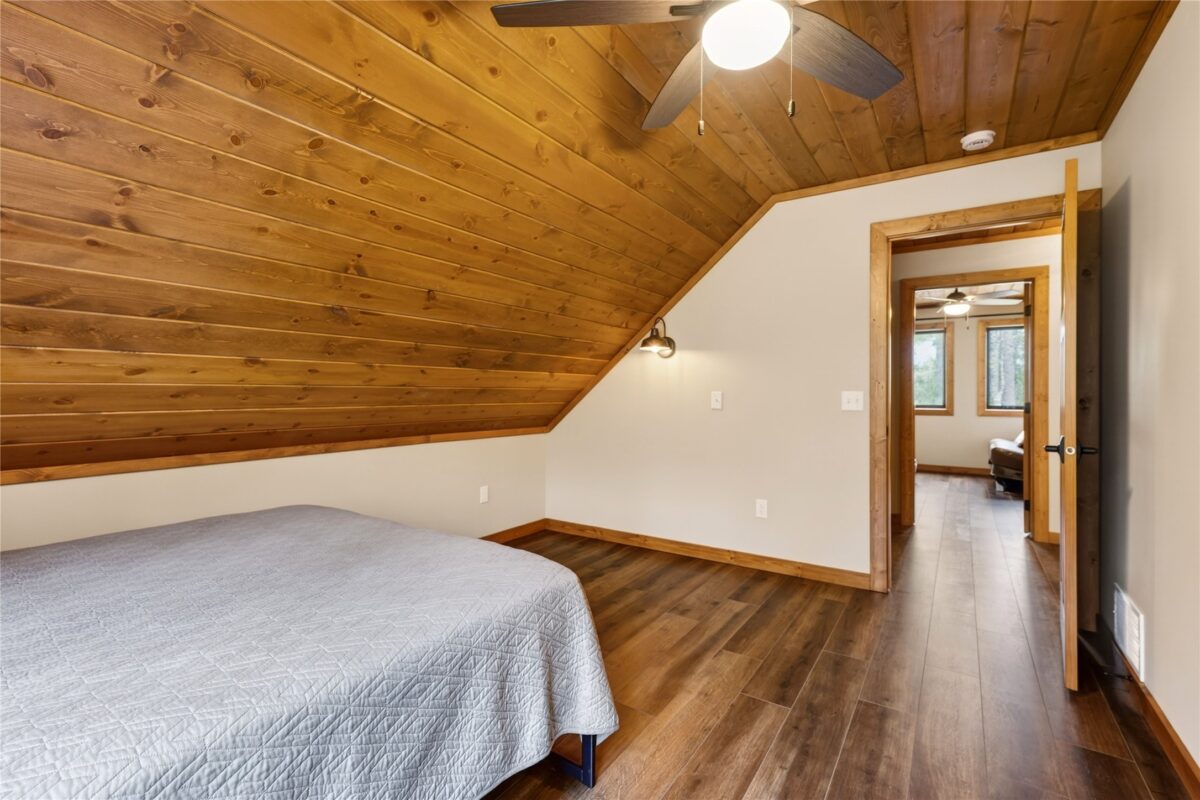 43105 Helms Point Road, Cable WI 54821 - Residential house for sale - MLS #1601404 - image40