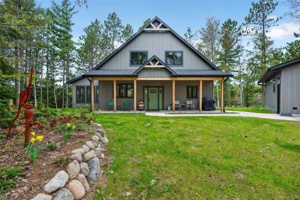 43105 Helms Point Road, Cable WI 54821 - Residential house for sale - MLS #1601404 - image41