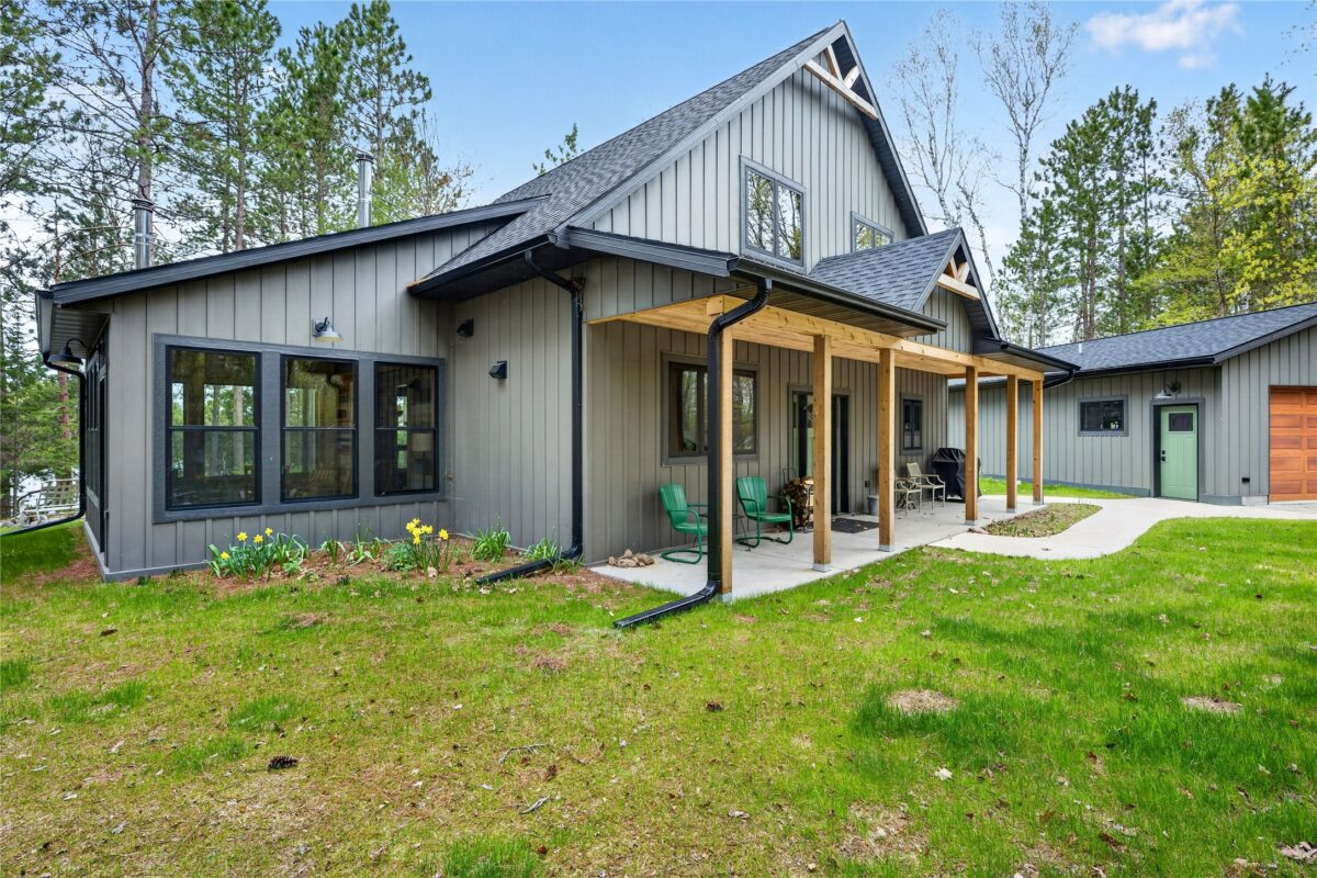 43105 Helms Point Road, Cable WI 54821 - Residential house for sale - MLS #1601404 - image42