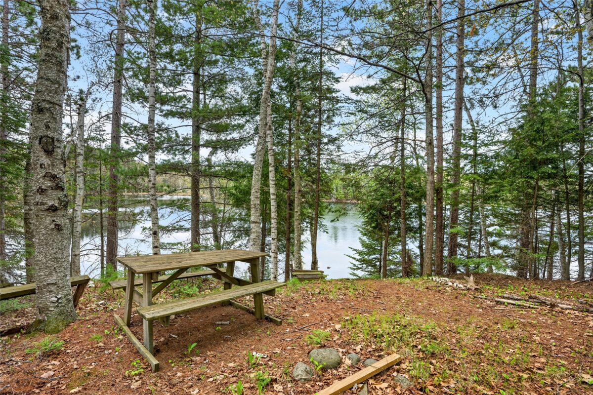 43105 Helms Point Road, Cable WI 54821 - Residential house for sale - MLS #1601404 - image43