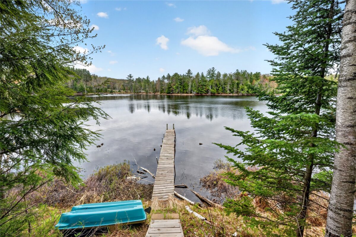 43105 Helms Point Road, Cable WI 54821 - Residential house for sale - MLS #1601404 - image44