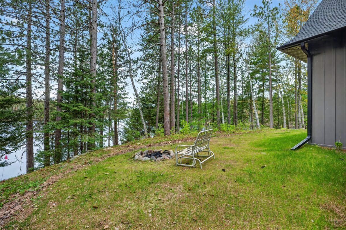 43105 Helms Point Road, Cable WI 54821 - Residential house for sale - MLS #1601404 - image45