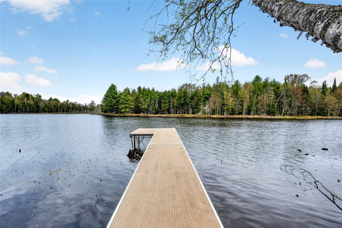 43105 Helms Point Road, Cable WI 54821 - Residential house for sale - MLS #1601404 - image46