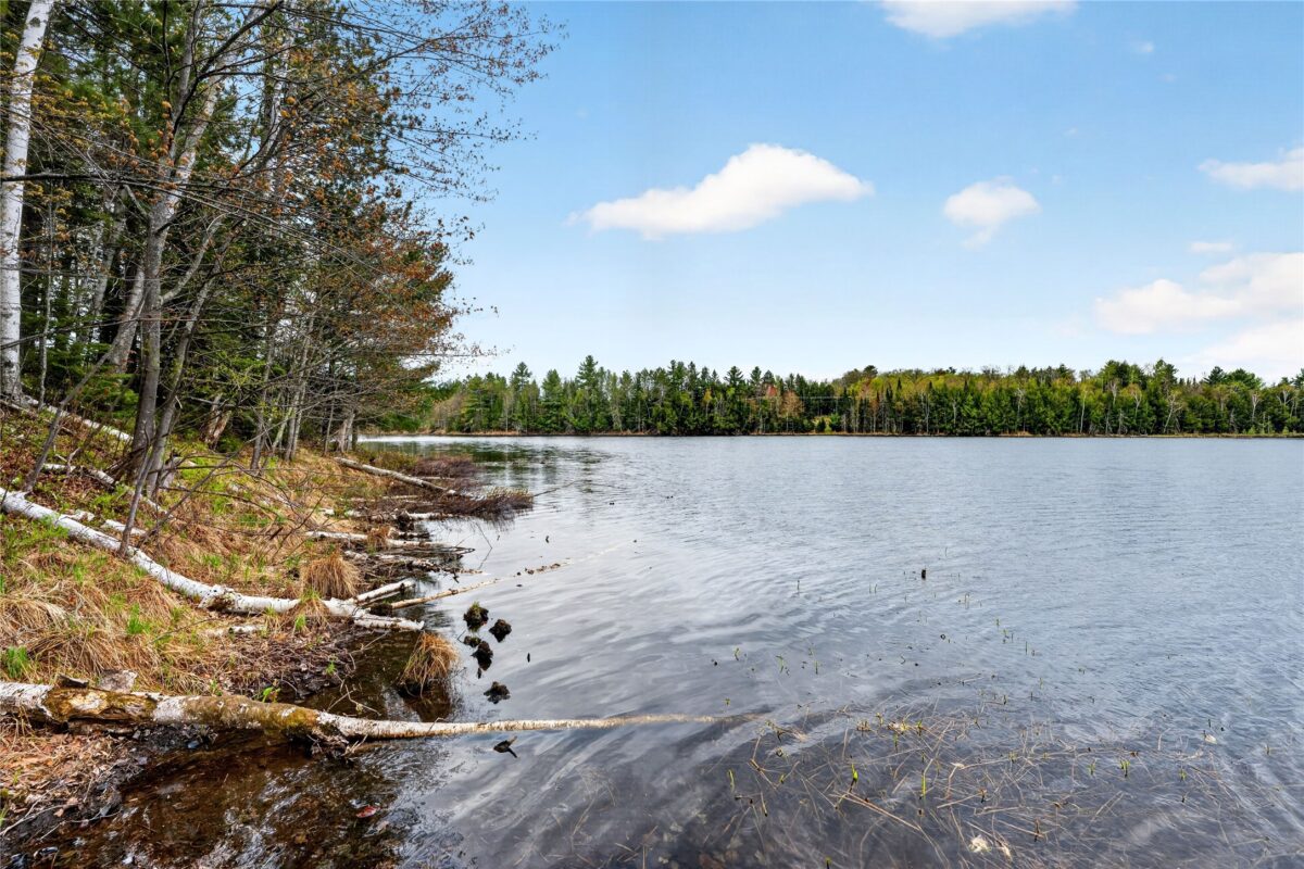 43105 Helms Point Road, Cable WI 54821 - Residential house for sale - MLS #1601404 - image47