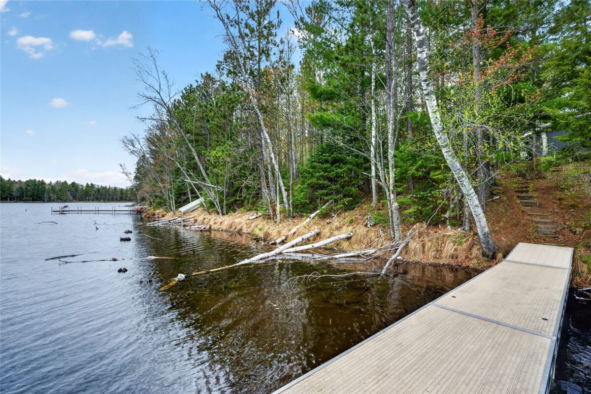 43105 Helms Point Road, Cable WI 54821 - Residential house for sale - MLS #1601404 - image48