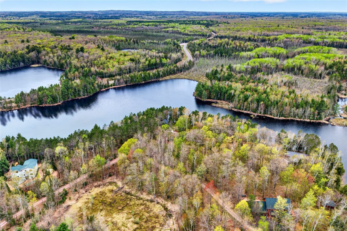 43105 Helms Point Road, Cable WI 54821 - Residential house for sale - MLS #1601404 - image49