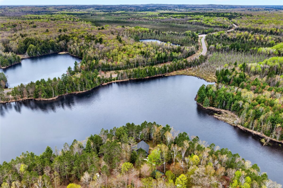43105 Helms Point Road, Cable WI 54821 - Residential house for sale - MLS #1601404 - image50