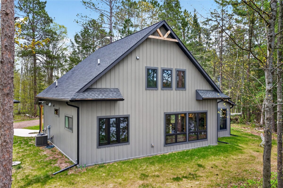 43105 Helms Point Road, Cable WI 54821 - Residential house for sale - MLS #1601404 - image51