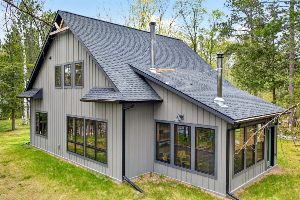43105 Helms Point Road, Cable WI 54821 - Residential house for sale - MLS #1601404 - image52