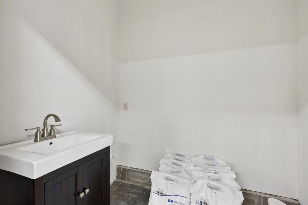 43105 Helms Point Road, Cable WI 54821 - Residential house for sale - MLS #1601404 - image57