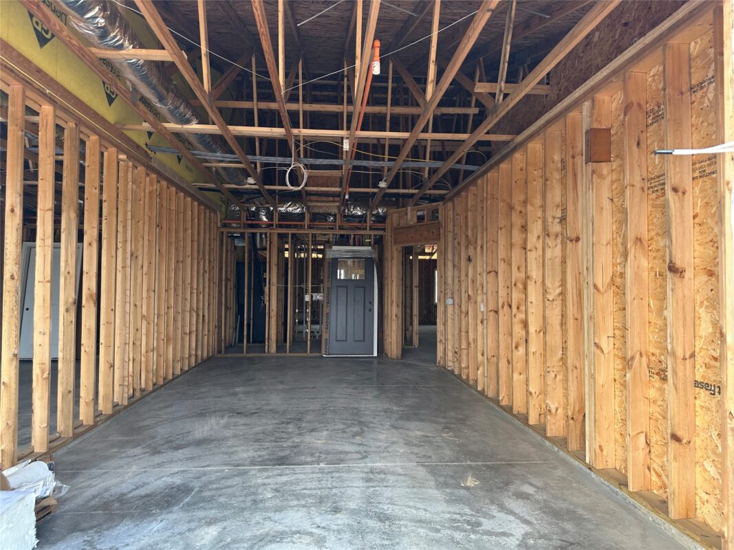 4332 Studebaker Lane, Eau Claire WI 54703 - Residential house for sale - MLS #1601930 - image4