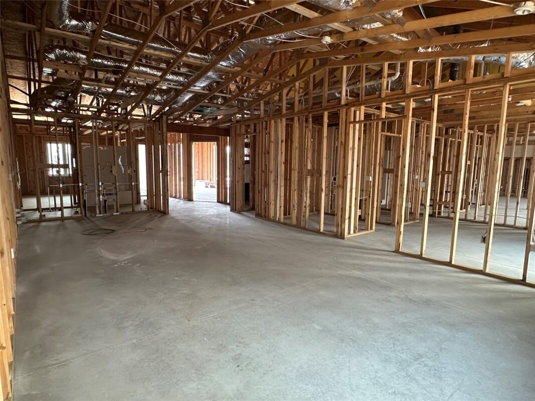 4332 Studebaker Lane, Eau Claire WI 54703 - Residential house for sale - MLS #1601930 - image9