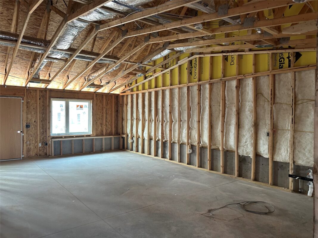 4336 Studebaker Lane, Eau Claire WI 54703 - Residential house for sale - MLS #1601939 - image6