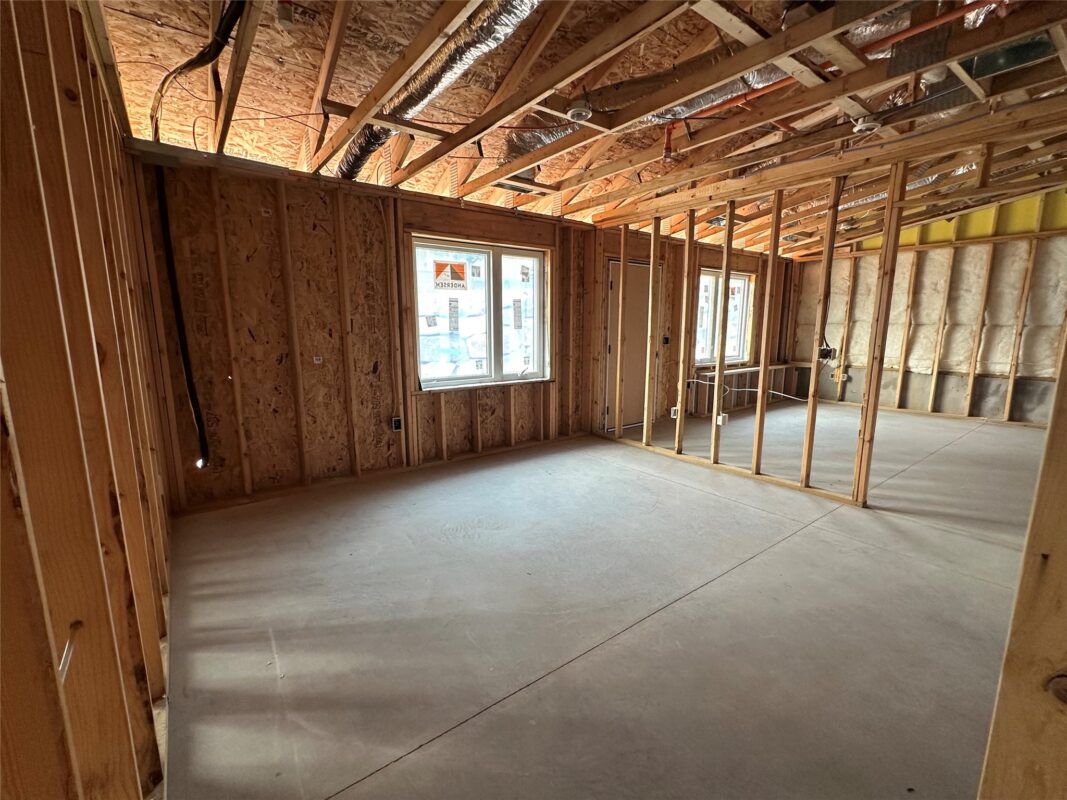 4336 Studebaker Lane, Eau Claire WI 54703 - Residential house for sale - MLS #1601939 - image8