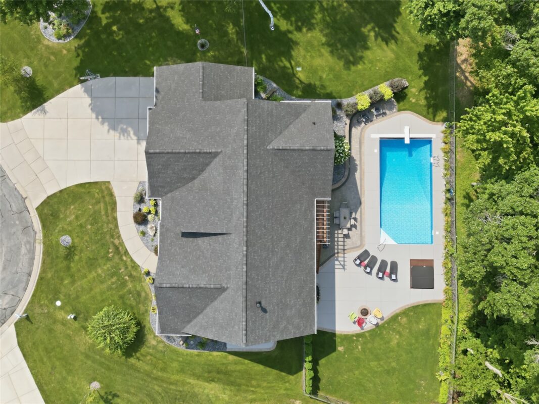 4338 Heritage Drive, Eau Claire WI 54703 - Residential house for sale - MLS #1603722 - image19