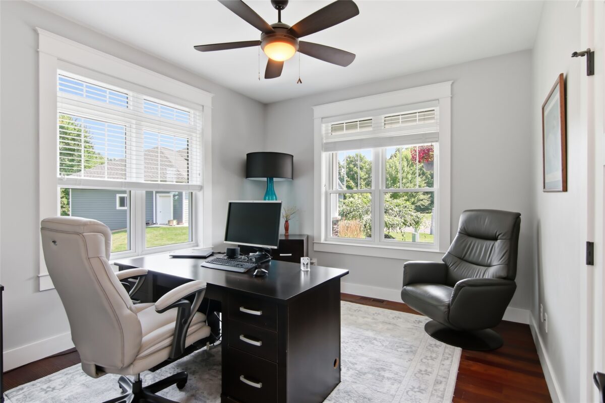 4338 Heritage Drive, Eau Claire WI 54703 - Residential house for sale - MLS #1603722 - image32