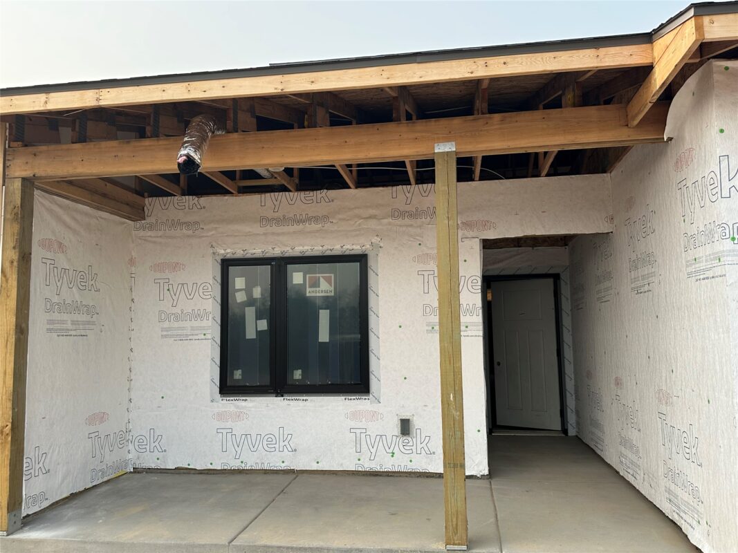 4338 Studebaker Lane, Eau Claire WI 54703 - Residential house for sale - MLS #1601942 - image4