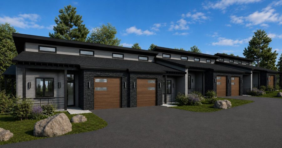 4338 Studebaker Lane