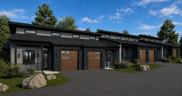 4340 Studebaker Lane Eau Claire WI 54703