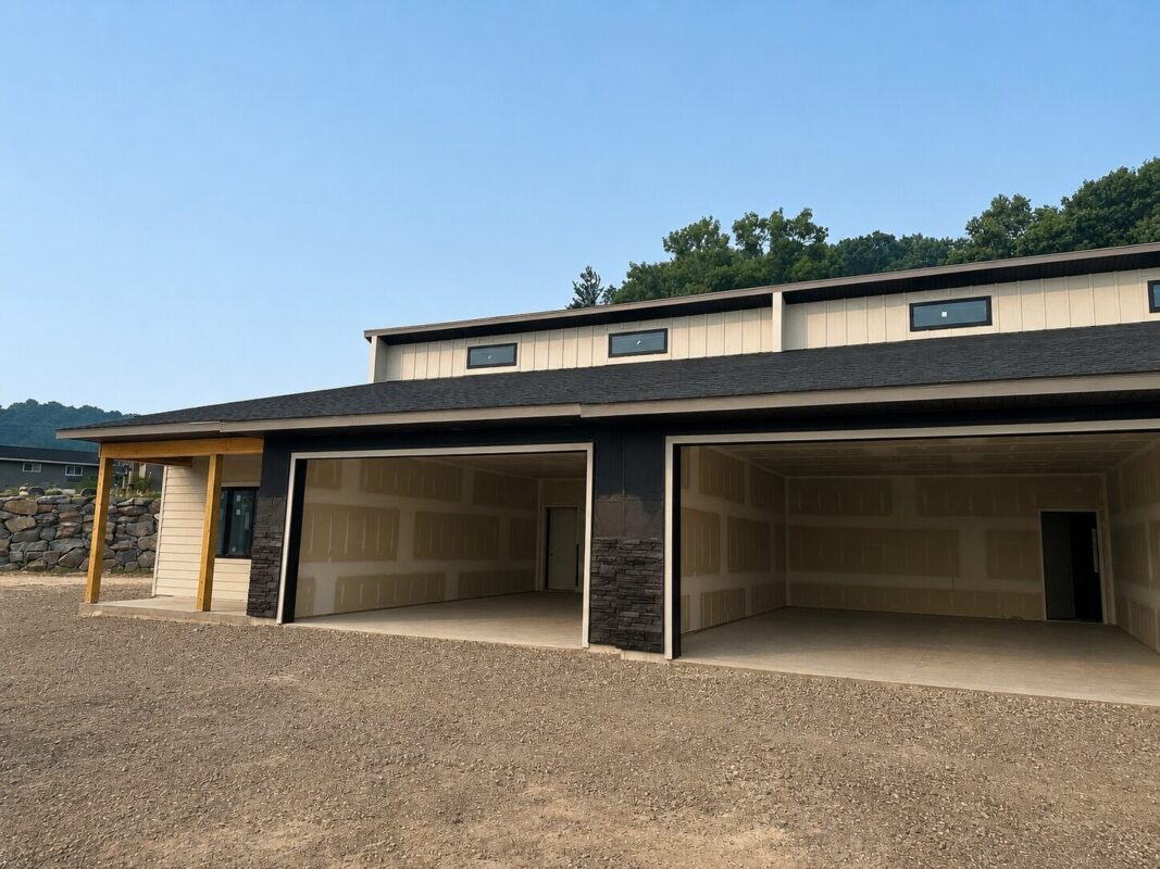 4350 Studebaker Lane, Eau Claire WI 54703 - Residential house for sale - MLS #1601875 - image3