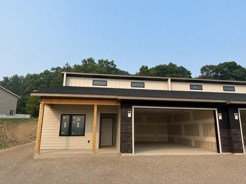 4350 Studebaker Lane