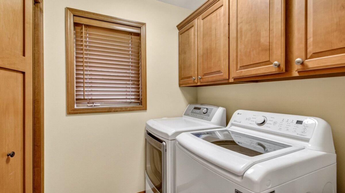 4409 Echo Valley Drive, Eau Claire WI 54701 - Residential house for sale - MLS #1600945 - image11