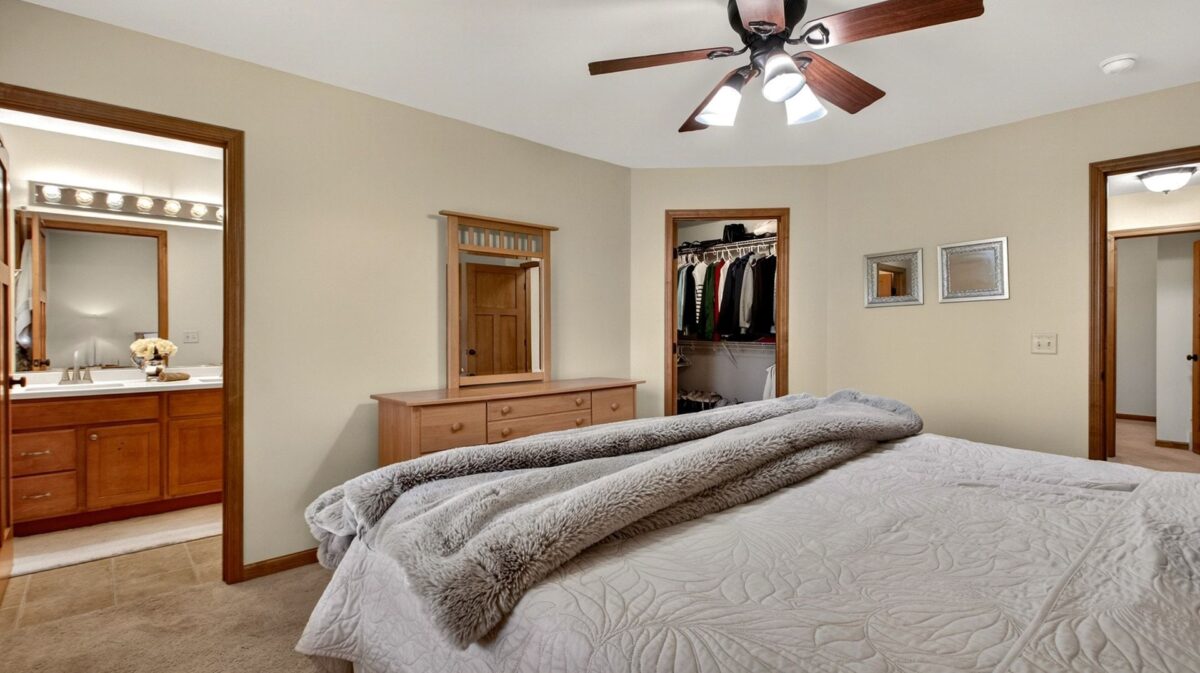 4409 Echo Valley Drive, Eau Claire WI 54701 - Residential house for sale - MLS #1600945 - image13