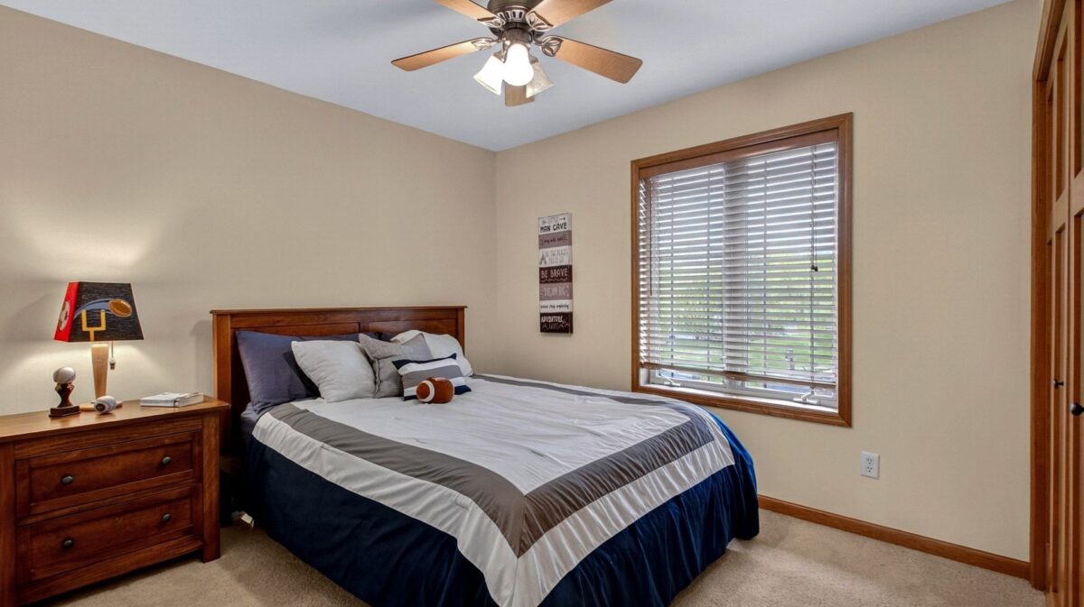 4409 Echo Valley Drive, Eau Claire WI 54701 - Residential house for sale - MLS #1600945 - image15