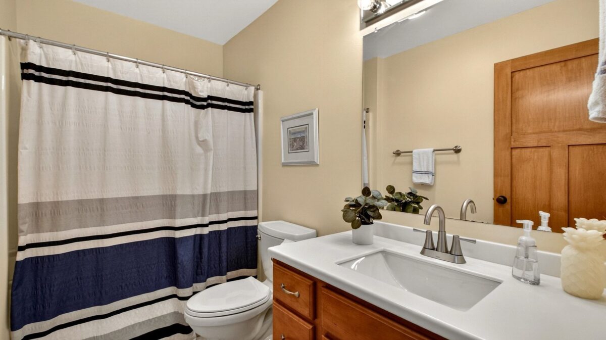 4409 Echo Valley Drive, Eau Claire WI 54701 - Residential house for sale - MLS #1600945 - image17