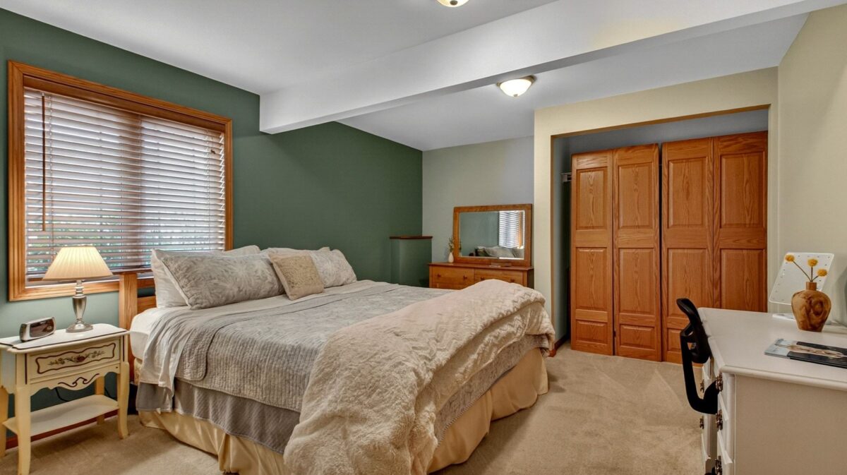 4409 Echo Valley Drive, Eau Claire WI 54701 - Residential house for sale - MLS #1600945 - image18