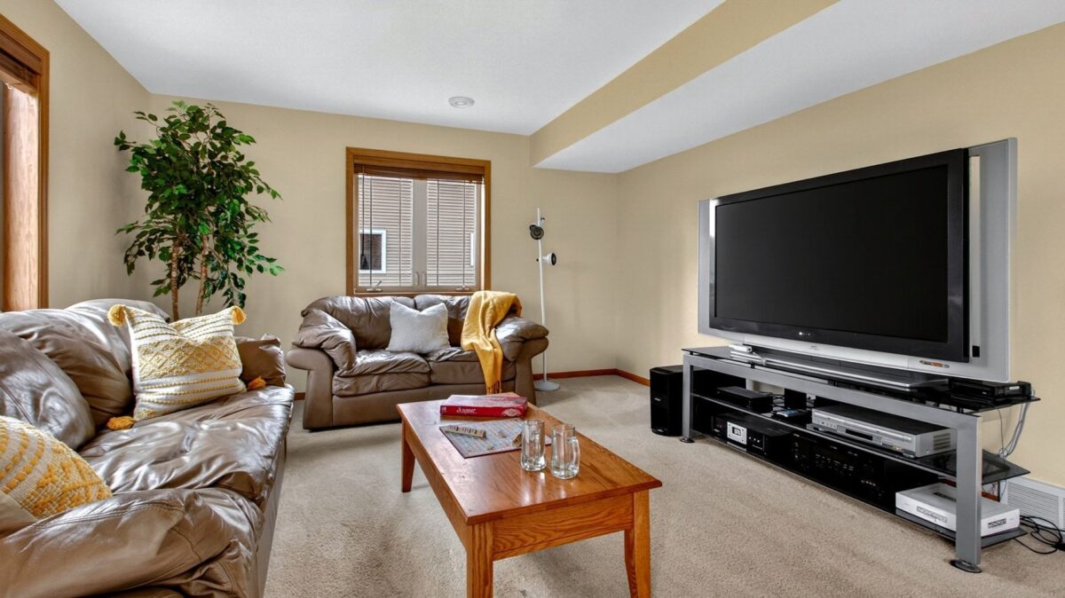 4409 Echo Valley Drive, Eau Claire WI 54701 - Residential house for sale - MLS #1600945 - image19