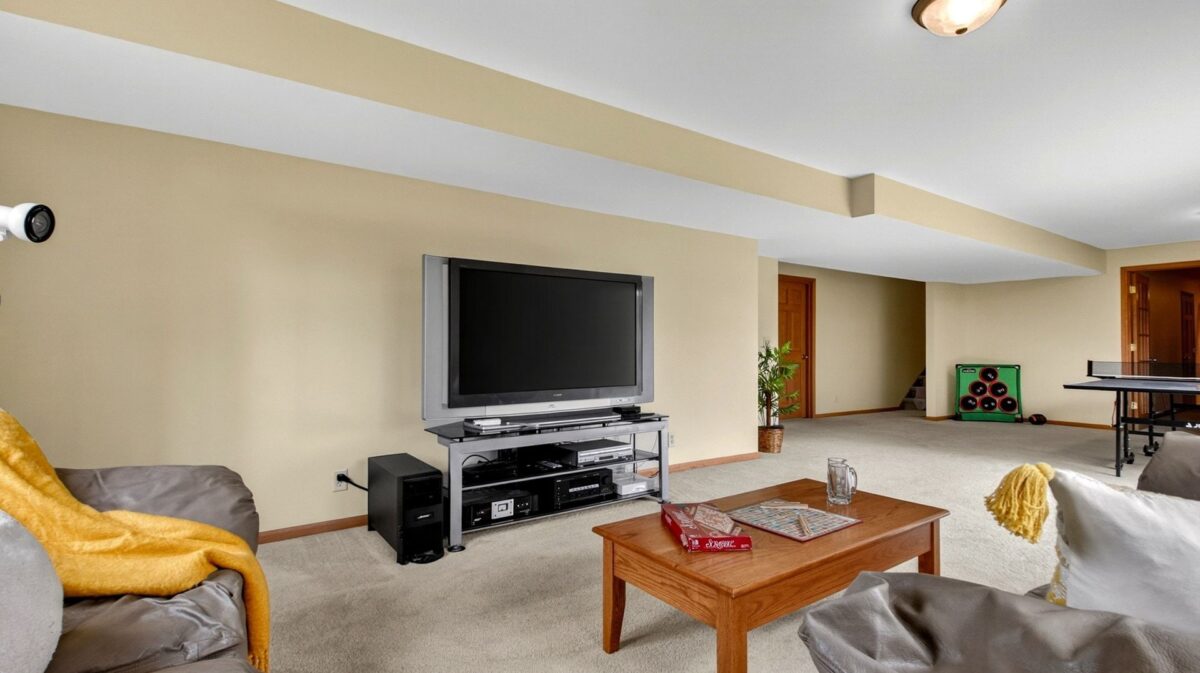 4409 Echo Valley Drive, Eau Claire WI 54701 - Residential house for sale - MLS #1600945 - image20