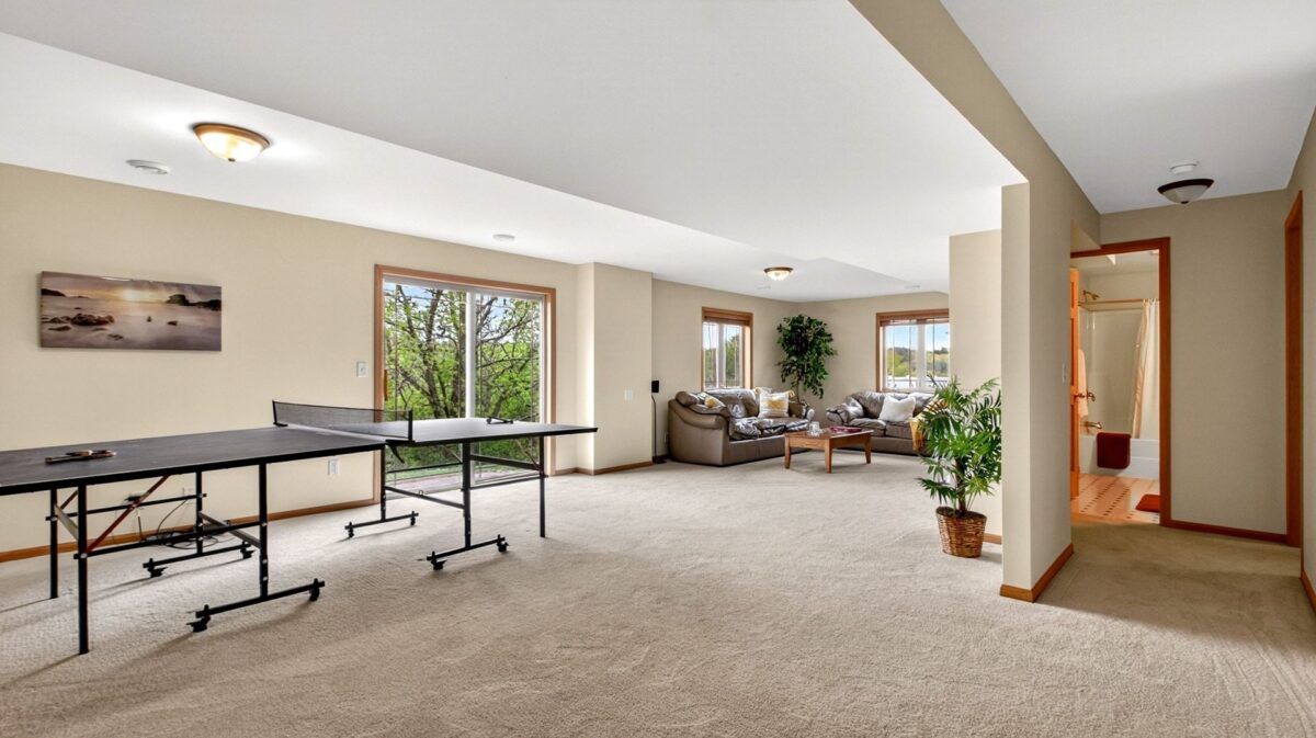 4409 Echo Valley Drive, Eau Claire WI 54701 - Residential house for sale - MLS #1600945 - image21