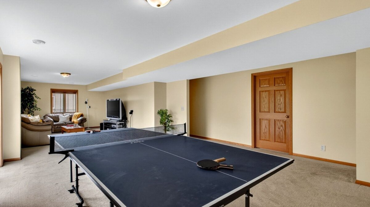 4409 Echo Valley Drive, Eau Claire WI 54701 - Residential house for sale - MLS #1600945 - image22