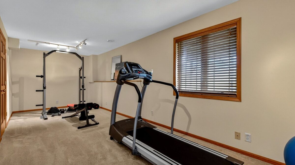 4409 Echo Valley Drive, Eau Claire WI 54701 - Residential house for sale - MLS #1600945 - image23