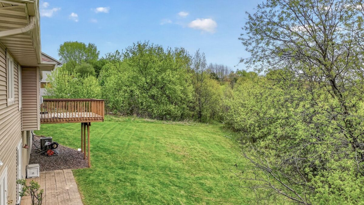 4409 Echo Valley Drive, Eau Claire WI 54701 - Residential house for sale - MLS #1600945 - image26