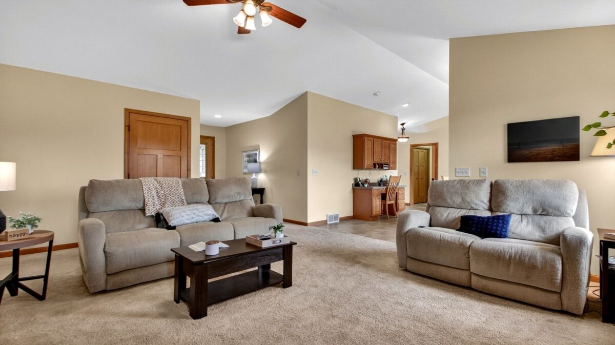 4409 Echo Valley Drive, Eau Claire WI 54701 - Residential house for sale - MLS #1600945 - image5