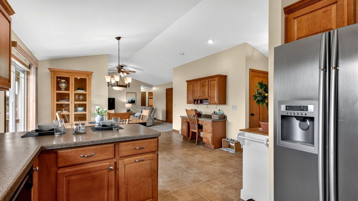 4409 Echo Valley Drive, Eau Claire WI 54701 - Residential house for sale - MLS #1600945 - image7