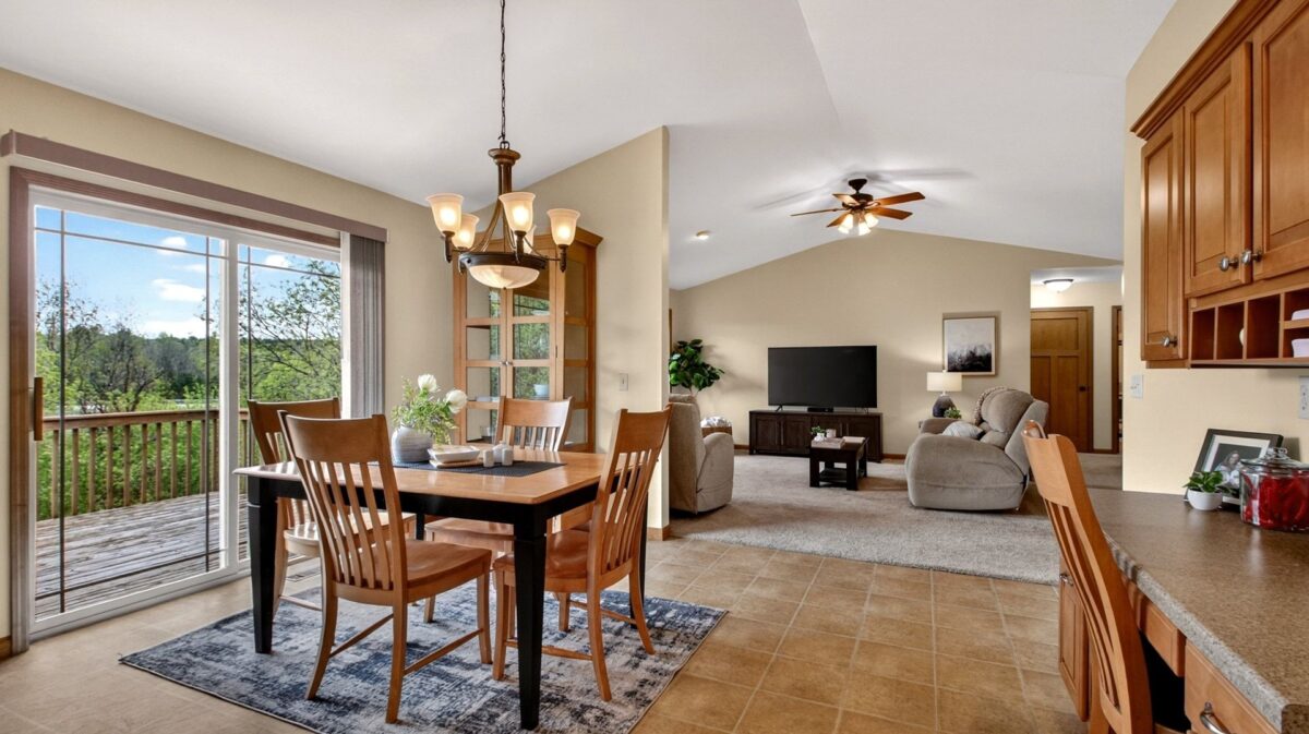 4409 Echo Valley Drive, Eau Claire WI 54701 - Residential house for sale - MLS #1600945 - image9