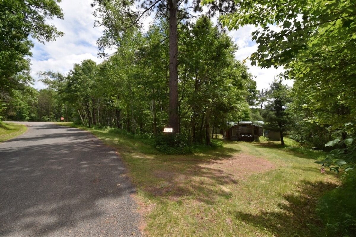 4411 Lunsman Drive, Danbury WI 54830 - Residential house for sale - MLS #1602606 - image37