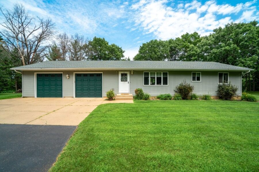 4437 Old Wells Road